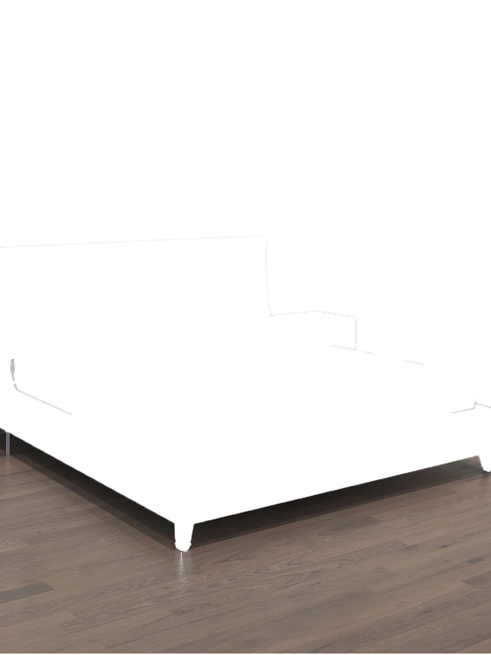 floor one
