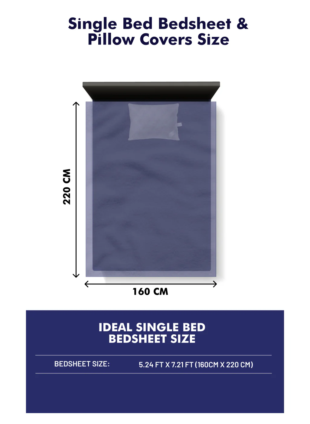 Printed Single Bed 852 GSM Blanket Knight Rider 2 Ply (Weight 3 kg) - Image 11